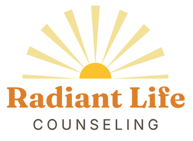 Radiant-Life-Counseling-Logo