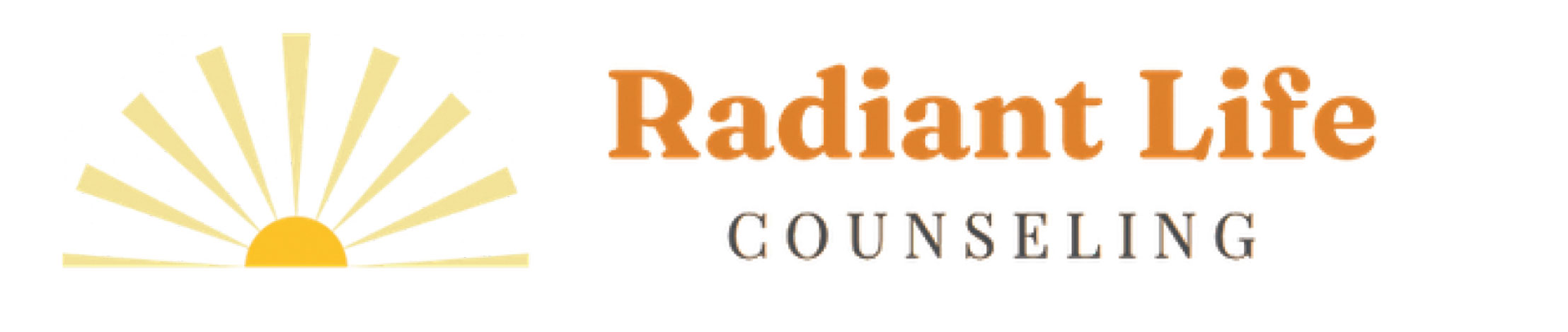 Radiant-Life-Counseling-Logo-Horizontal