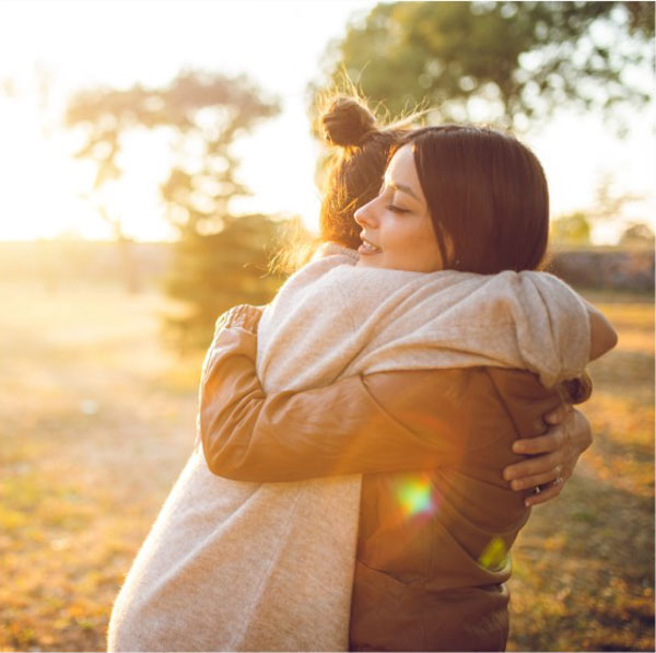 Radiant-Life-Counseling-Welcom