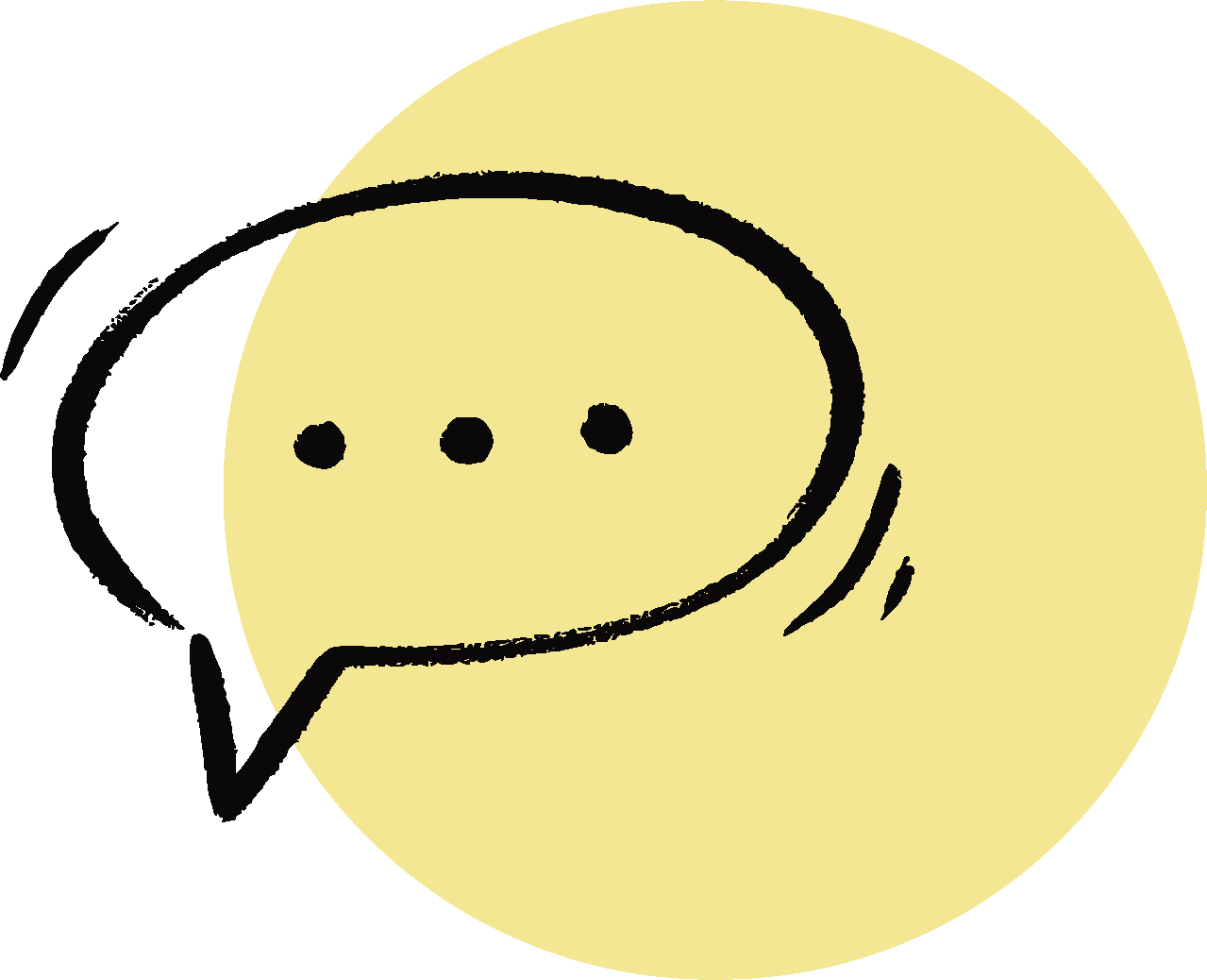 Radiant Life Counseling Connect