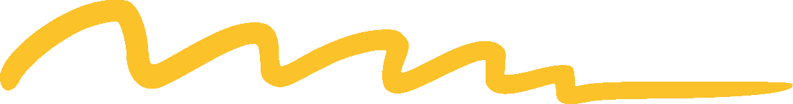 Radient Life Counseling Areas of Specialty Underline