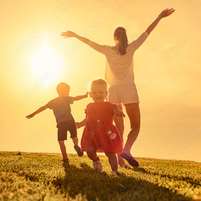 Radiant-Life-Counseling-Our-Passion