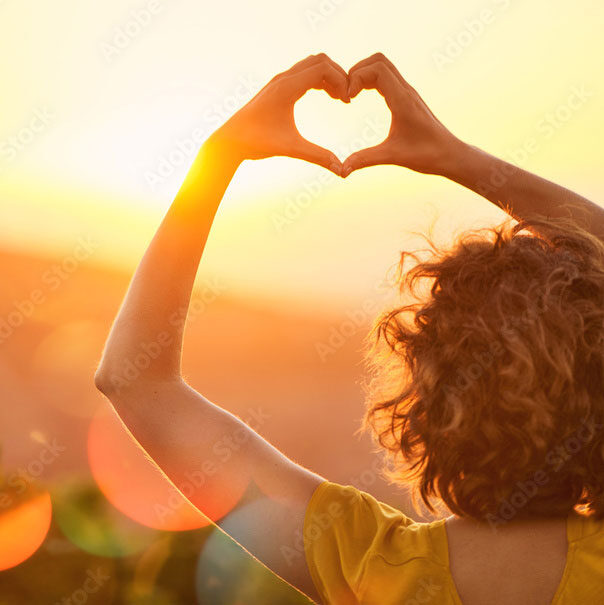 Radiant-Life-Counseling-What-Happens-Next-2